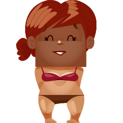 Avatar de SuperEdgar