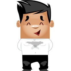 Avatar de Misschaton24