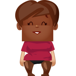 Avatar de summerzik
