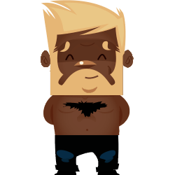 Avatar de smashy12