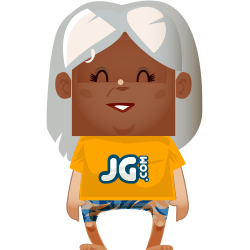 Avatar de jccrepi