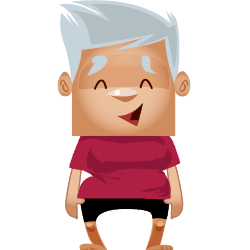 Avatar de luciolle31