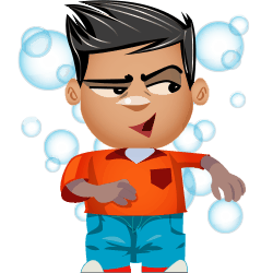 Avatar de nicolescargo
