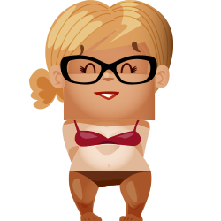Avatar de rosejasmin
