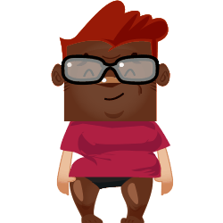 Avatar de JossRandal