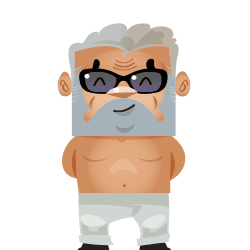 Avatar de azizgaga1