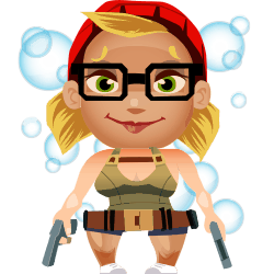 Avatar de choune087