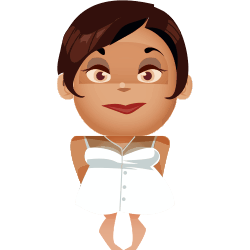 Avatar de vivi59