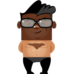 Avatar de kikicaron