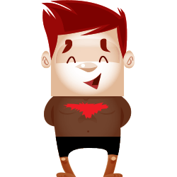 Avatar de lesaint38