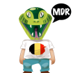 vitre