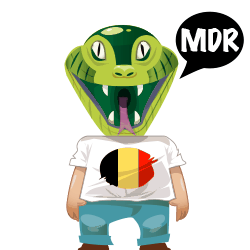 Avatar de vitre