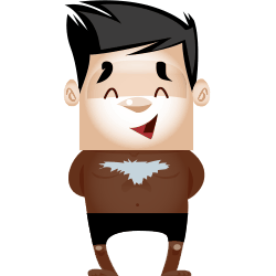 Avatar de ma789