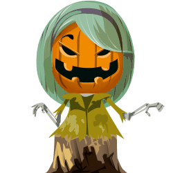 Avatar de marie2061