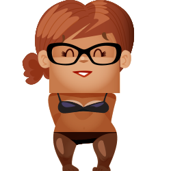 Avatar de lamda