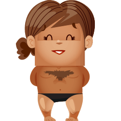 Avatar de fufu08