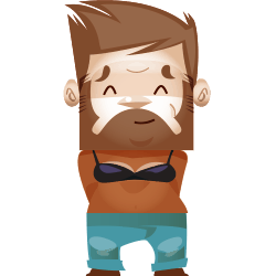 Avatar de knitriya