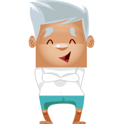 Avatar de mimi8787