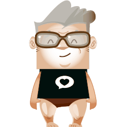 Avatar de kleo