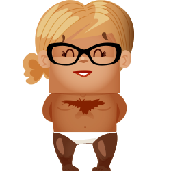 Avatar de elisae