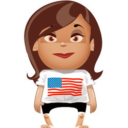 Avatar de carlyjeps