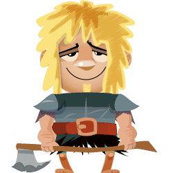 Avatar de aixam13