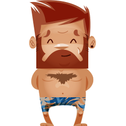 Avatar de mama97431