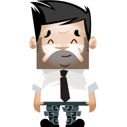 Avatar de sheshe94