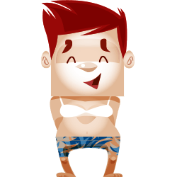 Avatar de kiro2