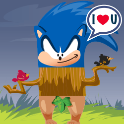 Avatar de bloogy