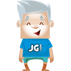 Avatar de frah77