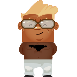 Avatar de messi08