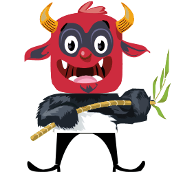 Avatar de louannelili