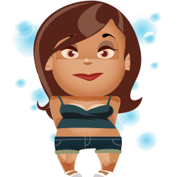 Avatar de myperso123