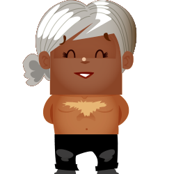 Avatar de filledu1302