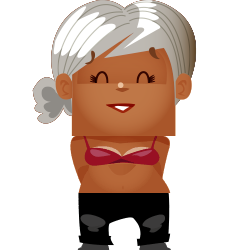 Avatar de floflo99