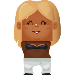 Avatar de briwa