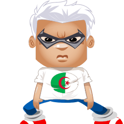 Avatar de moissam