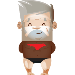 Avatar de echo