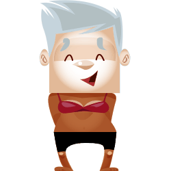 Avatar de sasa82184