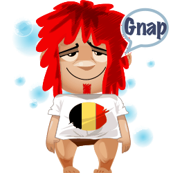 Avatar de schlienger
