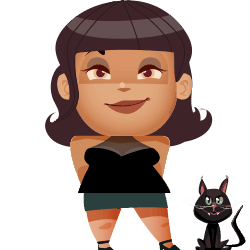 Avatar de flowerbomb