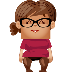Avatar de midosolo