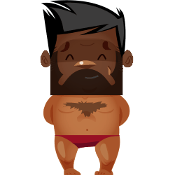 Avatar de lol18340