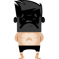 Avatar de Lilou90