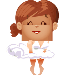 Avatar de ahmelie20