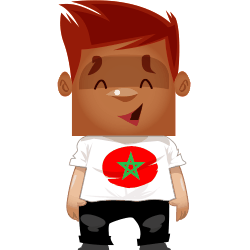 Avatar de majidos