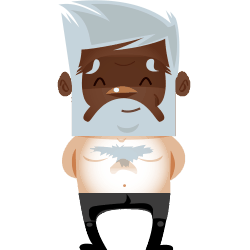 Avatar de BADRE1976