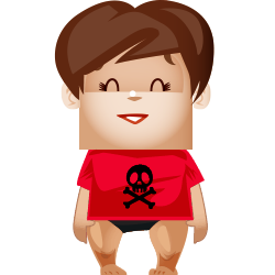 Avatar de mike50