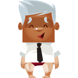 Avatar de gege25